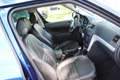 Skoda Yeti 1.2 TSI Active Plus AUTOMAAT LEDER SENSOREN TREKHA Bleu - thumbnail 32
