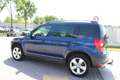 Skoda Yeti 1.2 TSI Active Plus AUTOMAAT LEDER SENSOREN TREKHA Bleu - thumbnail 3