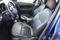 Skoda Yeti 1.2 TSI Active Plus AUTOMAAT LEDER SENSOREN TREKHA Bleu - thumbnail 19