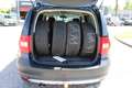 Skoda Yeti 1.2 TSI Active Plus AUTOMAAT LEDER SENSOREN TREKHA Bleu - thumbnail 10