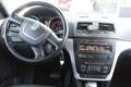 Skoda Yeti 1.2 TSI Active Plus AUTOMAAT LEDER SENSOREN TREKHA Bleu - thumbnail 24