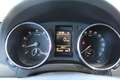 Skoda Yeti 1.2 TSI Active Plus AUTOMAAT LEDER SENSOREN TREKHA Bleu - thumbnail 25