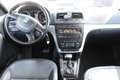 Skoda Yeti 1.2 TSI Active Plus AUTOMAAT LEDER SENSOREN TREKHA Bleu - thumbnail 27