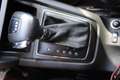 Skoda Yeti 1.2 TSI Active Plus AUTOMAAT LEDER SENSOREN TREKHA Bleu - thumbnail 9
