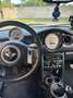 MINI Cooper - thumbnail 6