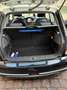MINI Cooper - thumbnail 10