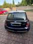 MINI Cooper - thumbnail 5