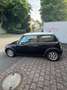 MINI Cooper - thumbnail 4