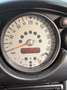 MINI Cooper - thumbnail 8
