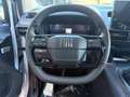 Fiat Doblo Doblo Passo Corto 1.5 d Magic Top 100cv Bianco - thumbnail 4