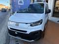 Fiat Doblo Doblo Passo Corto 1.5 d Magic Top 100cv Bianco - thumbnail 1