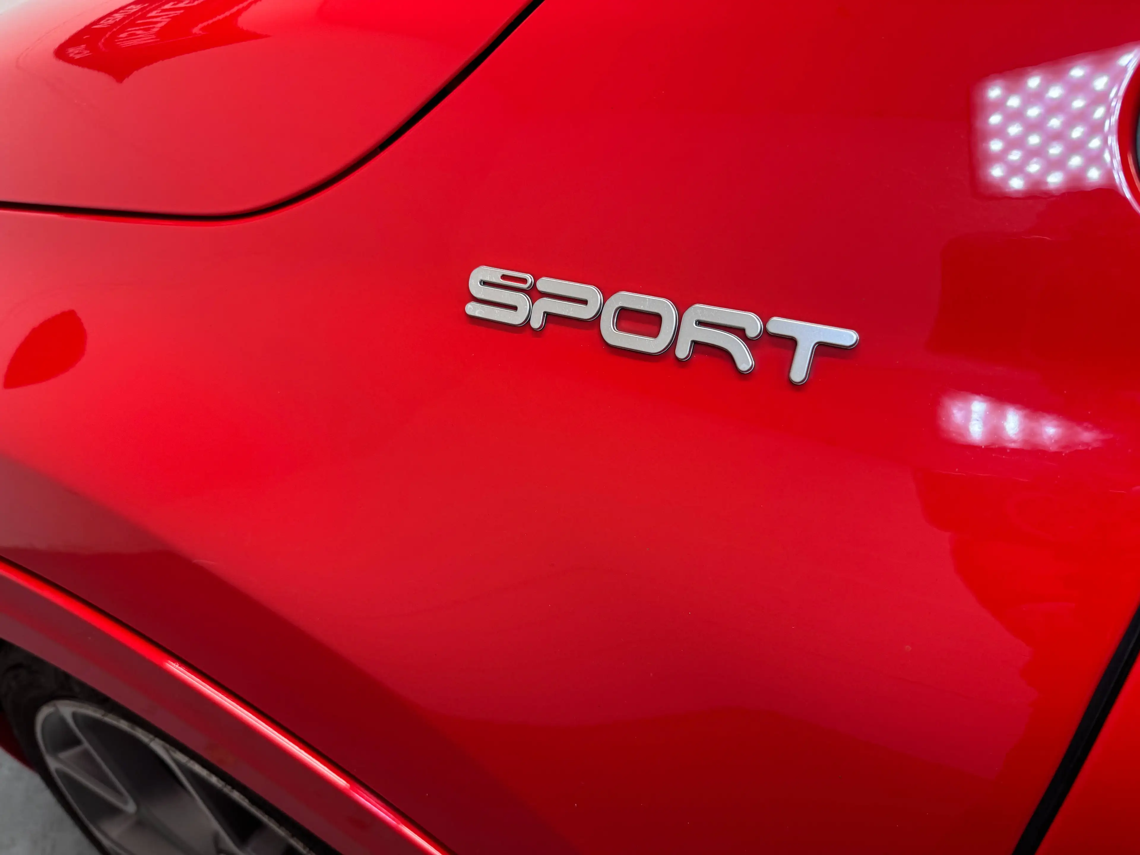 Fiat 500X 500X 1.0, Sport, Cuir, Navi, Garantie 1 An — photo 2