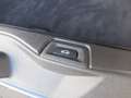 BMW X5 xDrive 25dA Gris - thumbnail 18