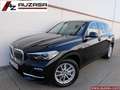 BMW X5 xDrive 25dA Gris - thumbnail 5