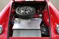 Porsche 911 2.0 L Urmodell Rally Rouge - thumbnail 17