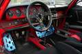 Porsche 911 2.0 L Urmodell Rally Rouge - thumbnail 7
