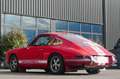 Porsche 911 2.0 L Urmodell Rally Rouge - thumbnail 4
