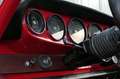 Porsche 911 2.0 L Urmodell Rally Rouge - thumbnail 27