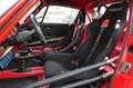 Porsche 911 2.0 L Urmodell Rally Rouge - thumbnail 6
