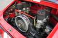 Porsche 911 2.0 L Urmodell Rally Rouge - thumbnail 20