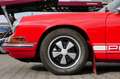 Porsche 911 2.0 L Urmodell Rally Rouge - thumbnail 21