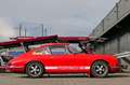 Porsche 911 2.0 L Urmodell Rally Rouge - thumbnail 15