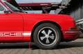 Porsche 911 2.0 L Urmodell Rally Rouge - thumbnail 23