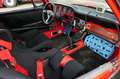 Porsche 911 2.0 L Urmodell Rally Rouge - thumbnail 9