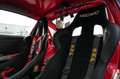 Porsche 911 2.0 L Urmodell Rally Rouge - thumbnail 8
