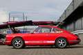 Porsche 911 2.0 L Urmodell Rally Rouge - thumbnail 14