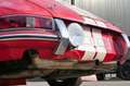 Porsche 911 2.0 L Urmodell Rally Rouge - thumbnail 25