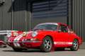 Porsche 911 2.0 L Urmodell Rally Rouge - thumbnail 2