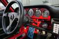 Porsche 911 2.0 L Urmodell Rally Rouge - thumbnail 13