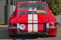 Porsche 911 2.0 L Urmodell Rally Rouge - thumbnail 18