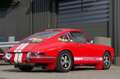 Porsche 911 2.0 L Urmodell Rally Rouge - thumbnail 3
