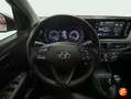 Hyundai i10 1.0 MPI Klass Gris - thumbnail 12