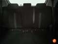 Hyundai i10 1.0 MPI Klass Gris - thumbnail 16