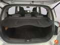 Hyundai i10 1.0 MPI Klass Gris - thumbnail 17
