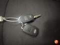 Hyundai i10 1.0 MPI Klass Gris - thumbnail 19
