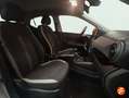 Hyundai i10 1.0 MPI Klass Gris - thumbnail 14