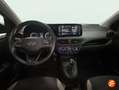 Hyundai i10 1.0 MPI Klass Gris - thumbnail 10