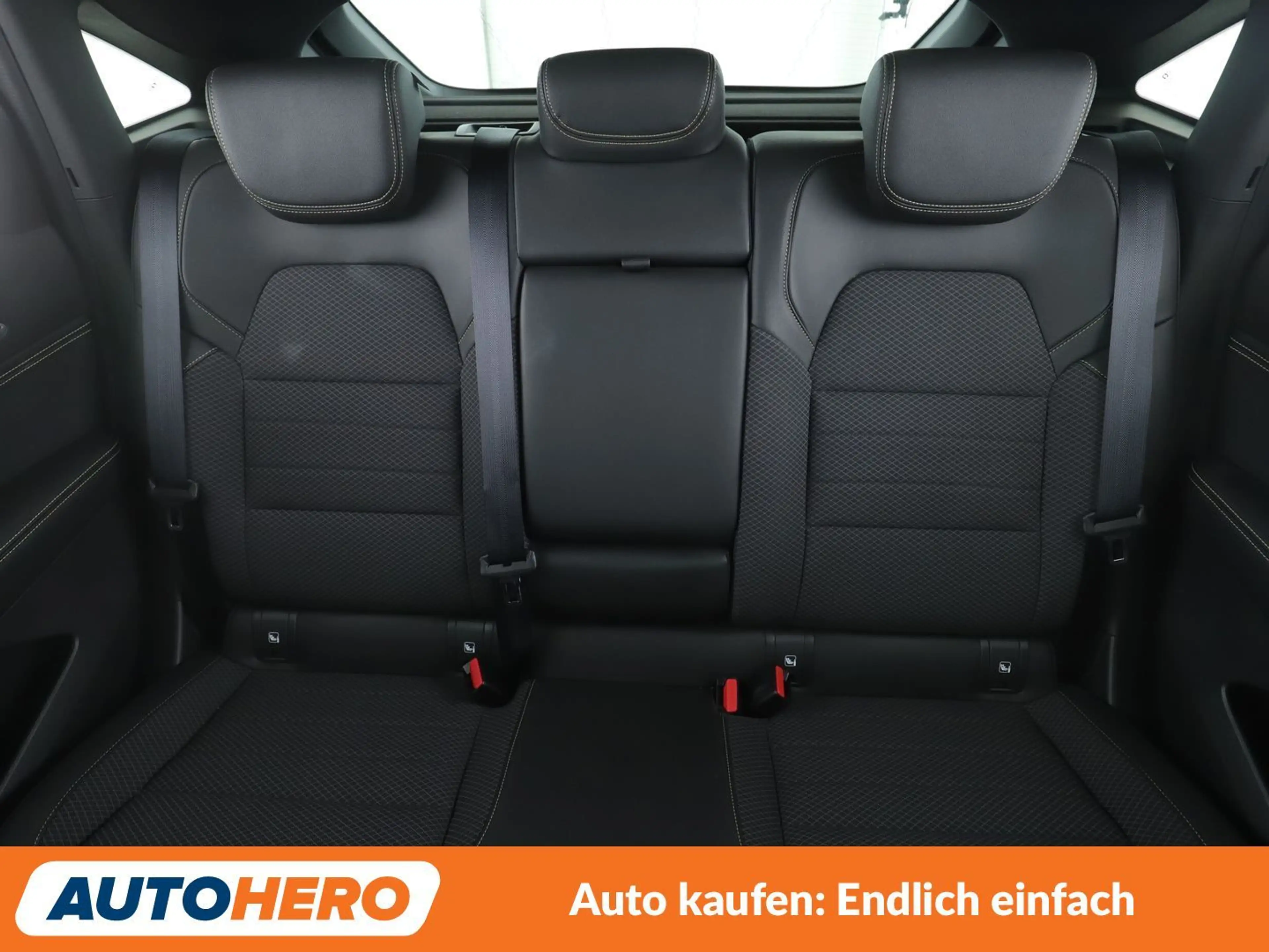 Renault Arkana 1.3 TCe Mild-Hybrid Techno Aut.*NAVI*VC*ACC*CAM* — photo 15