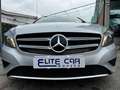 Mercedes-Benz A 200 cdi Sport auto "EURO 6B / PERFETTA IN TUTTO" Argento - thumbnail 2