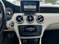 Mercedes-Benz A 200 cdi Sport auto "EURO 6B / PERFETTA IN TUTTO" Argento - thumbnail 13