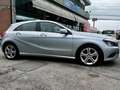 Mercedes-Benz A 200 cdi Sport auto "EURO 6B / PERFETTA IN TUTTO" Argento - thumbnail 4