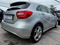 Mercedes-Benz A 200 cdi Sport auto "EURO 6B / PERFETTA IN TUTTO" Argento - thumbnail 5