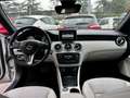 Mercedes-Benz A 200 cdi Sport auto "EURO 6B / PERFETTA IN TUTTO" Argento - thumbnail 12