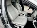 Mercedes-Benz A 200 cdi Sport auto "EURO 6B / PERFETTA IN TUTTO" Argento - thumbnail 10