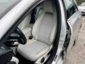 Mercedes-Benz A 200 cdi Sport auto "EURO 6B / PERFETTA IN TUTTO" Argento - thumbnail 8