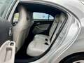 Mercedes-Benz A 200 cdi Sport auto "EURO 6B / PERFETTA IN TUTTO" Argento - thumbnail 15